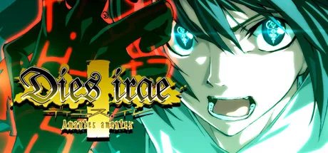 新作[冒险ADV/奇幻/堕落] 审判日 ~相爱的恋人们是痴狂者~ Dies irae ~Amantes amentes~ Steam官中步兵版+全DLC+全CG存档 [4.90G]