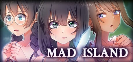 更新【沙盒SLG/生存/全动态】疯狂岛/生存游戏（Mad Island）V0.5.5 Beta 官方中文版+DLC+去码+控制台代码 [1.20G]